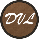 DVL Home Services